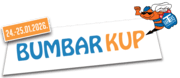 Bumbar Kup 2026.