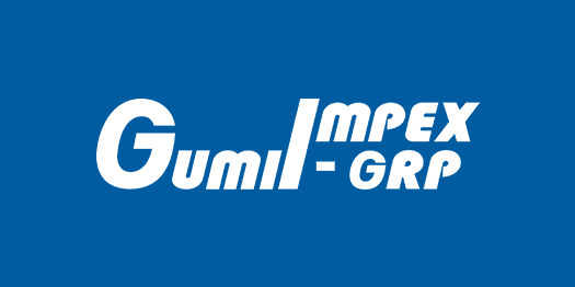 Gumiipmex