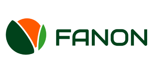 Fanon