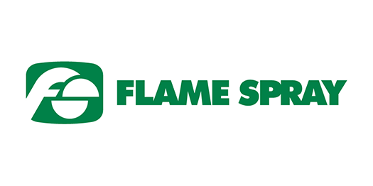 Flame Spray