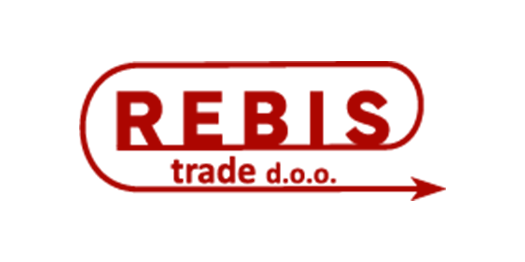 Rebis Trade