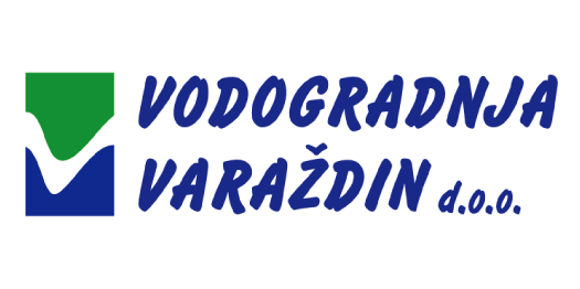 Vodogradnja Varaždin